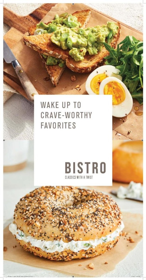 Courtyard by Marriott Hamilton image 1